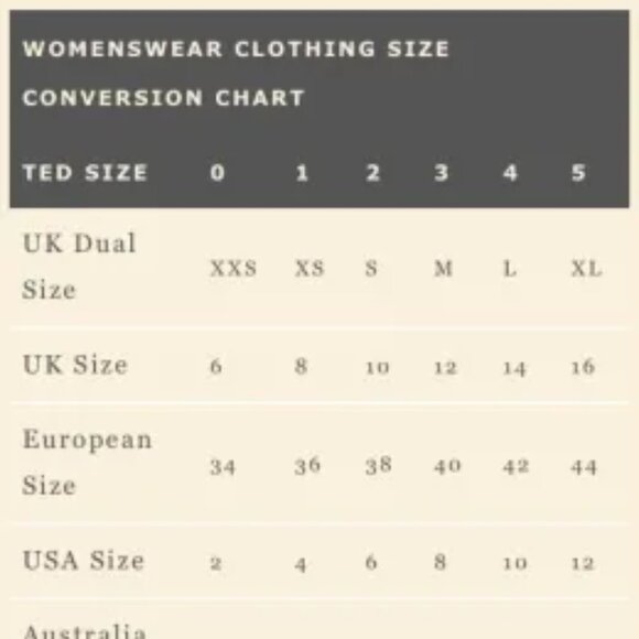 Ted Baker London Stripe Print Blazer - Picture 12 of 12